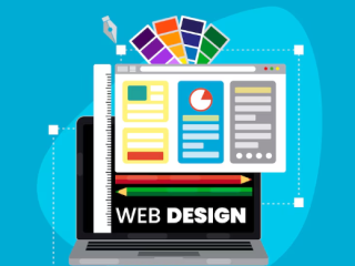 School Website Design Service In Kolkata