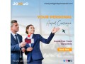 discover-jodogos-bangalore-meet-greet-services-fly-stress-free-small-0