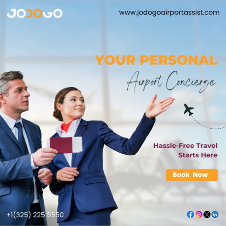 discover-jodogos-bangalore-meet-greet-services-fly-stress-free-big-0