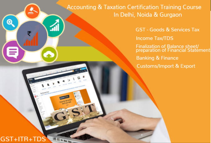 gst-certification-course-in-delhi-ncr-sla-110058-big-0