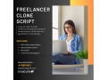 launch-your-freelancing-platform-with-our-ready-made-freelancer-clone-script-small-0