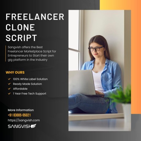 launch-your-freelancing-platform-with-our-ready-made-freelancer-clone-script-big-0