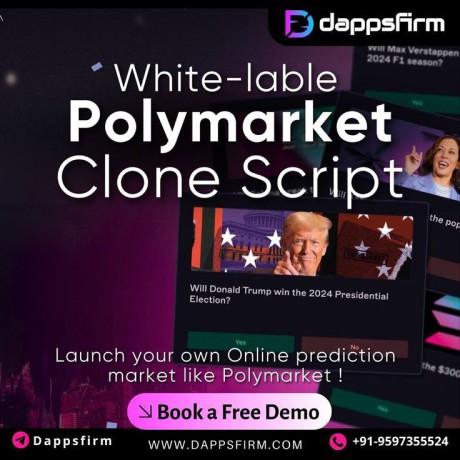 start-your-own-decentralized-prediction-market-today-with-polymarket-clone-script-big-0