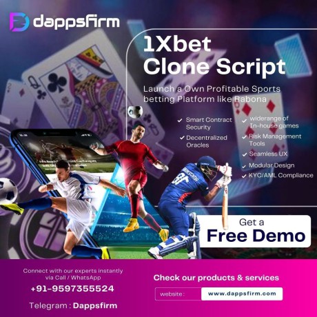 1xbet-clone-script-your-path-to-quick-sports-betting-business-launch-at-minimal-cost-big-0