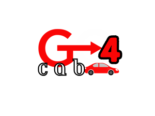 Outstation Cabs in Bhopal - Go4Cab