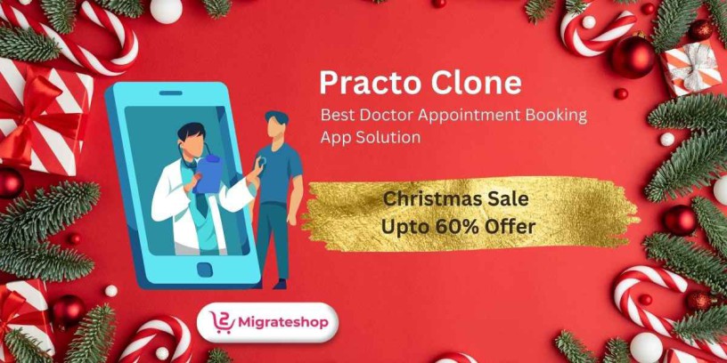 make-this-christmas-profitable-get-your-practo-clone-at-a-festive-discount-big-0