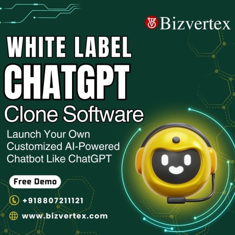 tap-into-ai-markets-effortlessly-with-white-label-chatgpt-clone-software-big-0