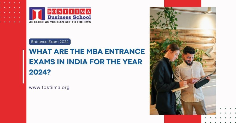 what-are-the-mba-entrance-exams-in-india-for-the-year-2024-big-0