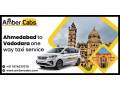 ahmedabad-to-vadodara-one-way-cab-trusted-travel-partner-small-0