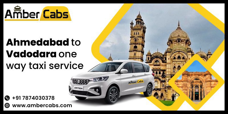 ahmedabad-to-vadodara-one-way-cab-trusted-travel-partner-big-0