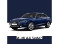 audi-a4-car-price-in-chandigarh-small-0