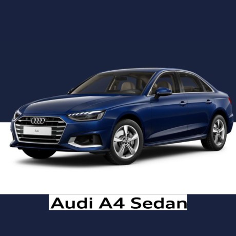 audi-a4-car-price-in-chandigarh-big-0