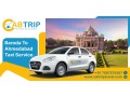 baroda-to-ahmedabad-taxi-service-at-best-prices-small-0