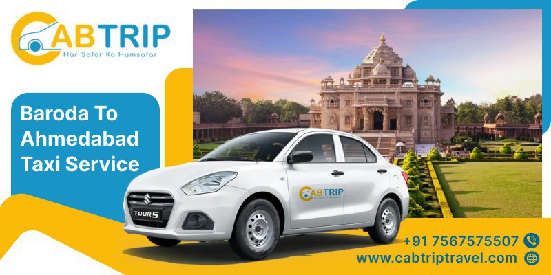 baroda-to-ahmedabad-taxi-service-at-best-prices-big-0