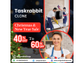 taskrabbit-clone-script-start-your-service-marketplace-with-40-60-off-small-0