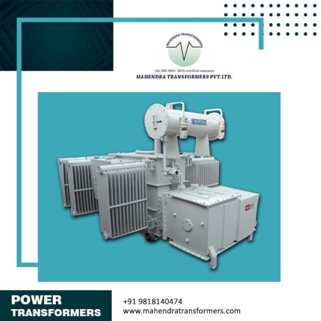 best-transformer-manufacturers-company-in-india-big-0