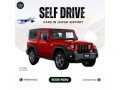 get-affordable-self-drive-cars-at-jaipur-airport-with-ak-rents-small-0