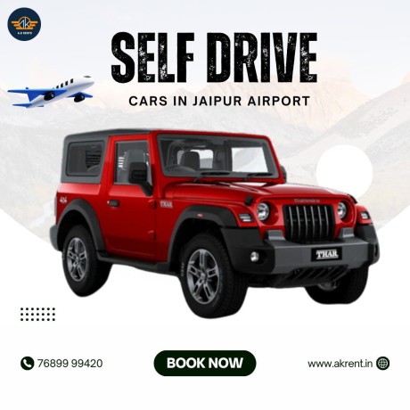 get-affordable-self-drive-cars-at-jaipur-airport-with-ak-rents-big-0