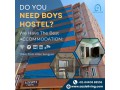 best-boys-hostel-near-allen-landmark-city-kunhari-kota-small-0