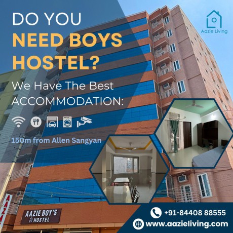 best-boys-hostel-near-allen-landmark-city-kunhari-kota-big-0