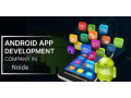 leading-android-app-development-company-noida-build-your-online-presence-small-0