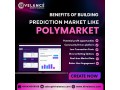 polymarket-how-do-prediction-markets-like-polymarket-generate-revenue-small-0