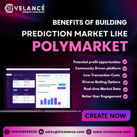 polymarket-how-do-prediction-markets-like-polymarket-generate-revenue-big-0