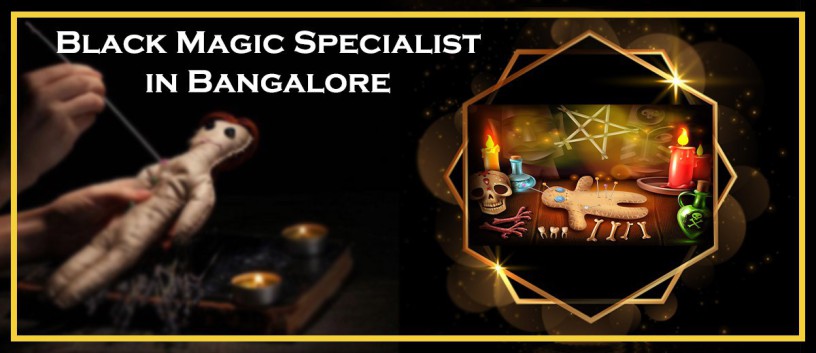 black-magic-specialist-in-bangalore-big-0