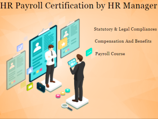 HR Training Course in Delhi,110072 , With Free SAP HCM HR Certification by SLA Consultants Institute in Delhi, NCR, HR Analyst Certification