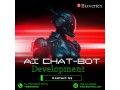 ai-chatbots-industry-specific-innovations-and-future-trends-small-0