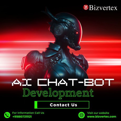 ai-chatbots-industry-specific-innovations-and-future-trends-big-0