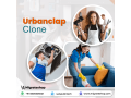 urbanclap-clone-the-ultimate-solution-for-on-demand-service-entrepreneurs-small-0