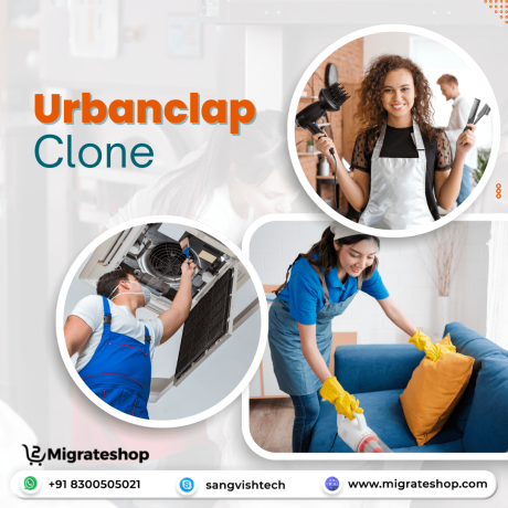 urbanclap-clone-the-ultimate-solution-for-on-demand-service-entrepreneurs-big-0