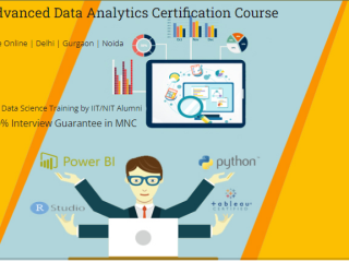 top-12-data-analytics-courses-in-delhi-110022-with-placements-new-year-offer-2025-by-sla-consultants-india