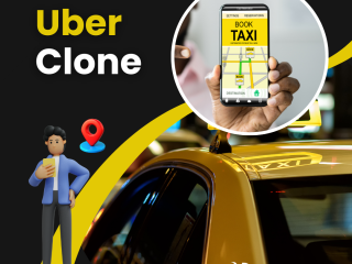 build-your-ride-hailing-empire-with-an-affordable-uber-clone-solution