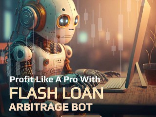 flash-loan-arbitrage-bot-maximize-your-crypto-trading-profit