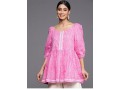 monsoon-dresses-collection-stylish-monsoon-wear-libas-small-0