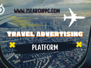 Best travel advertisements