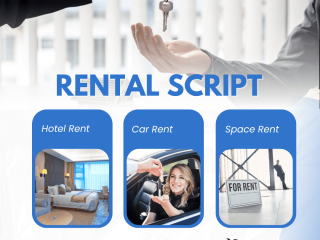 Build a Profitable Rental Platform with Migrateshop Rental Script