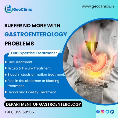 best-piles-doctors-and-clinics-in-bangalore-geoclinics-big-0