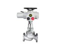 top-control-valves-manufacturer-in-china-small-4