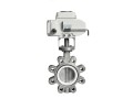 top-control-valves-manufacturer-in-china-small-3