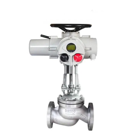 top-control-valves-manufacturer-in-china-big-4