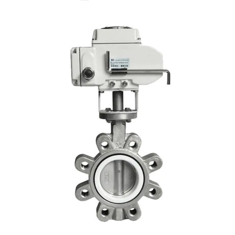 top-control-valves-manufacturer-in-china-big-3