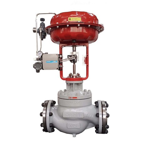 top-control-valves-manufacturer-in-china-big-1