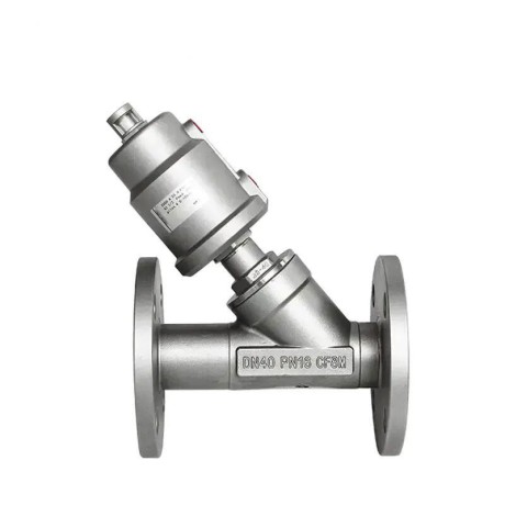 top-control-valves-manufacturer-in-china-big-2