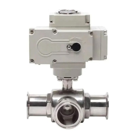 top-control-valves-manufacturer-in-china-big-0