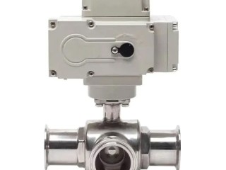 top-control-valves-manufacturer-in-china