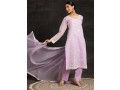 buy-pakistani-suits-for-women-online-libas-small-0