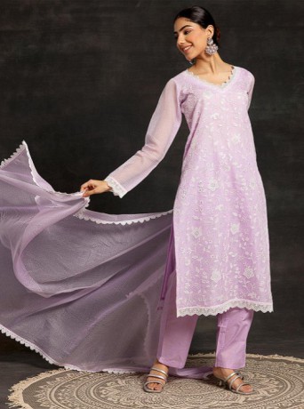 buy-pakistani-suits-for-women-online-libas-big-0